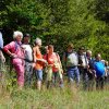 08 a vom Felsentor zur Schättere